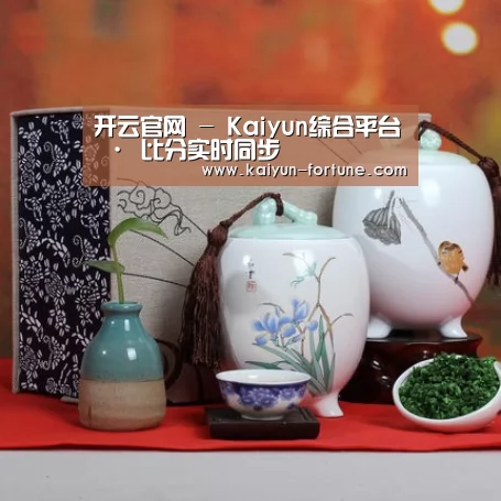 清香铁观音_011